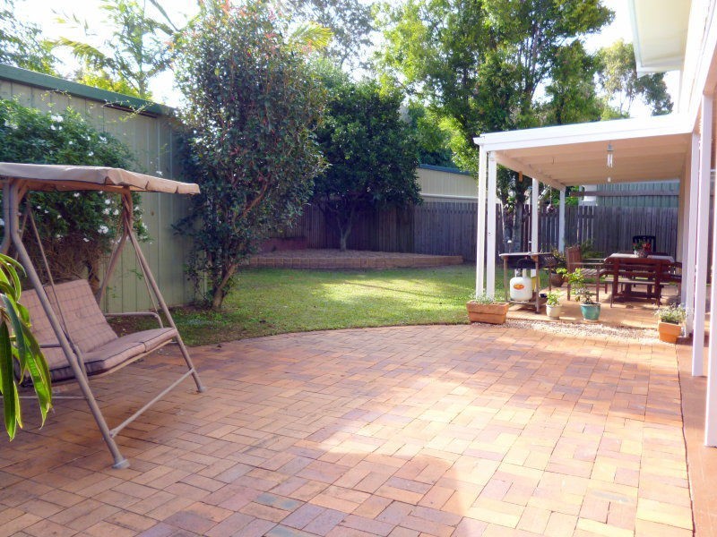 5 Dale Street, Clontarf QLD 4019