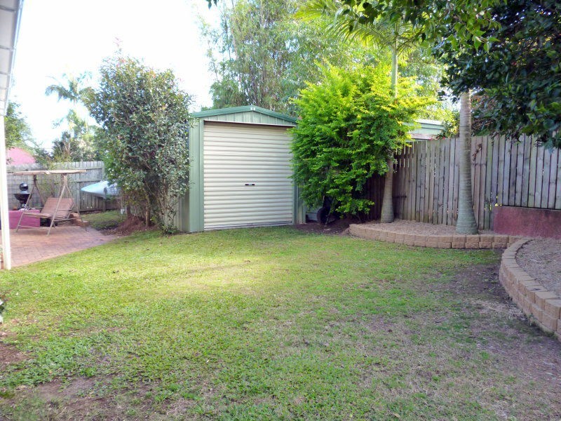 5 Dale Street, Clontarf QLD 4019