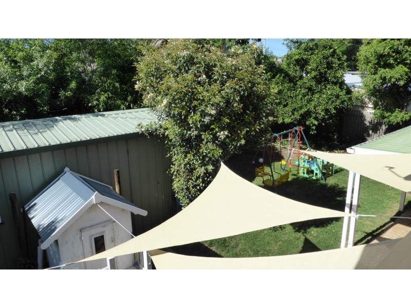 5 Dale Street, Clontarf QLD 4019