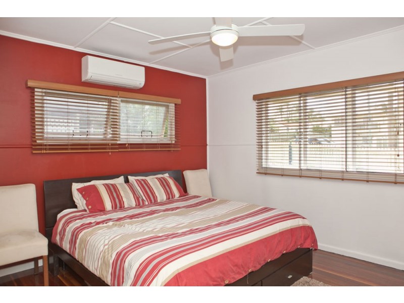 121 Victoria Avenue, Margate QLD 4019