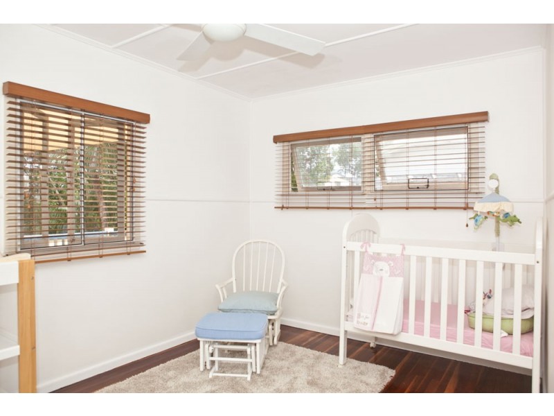 121 Victoria Avenue, Margate QLD 4019