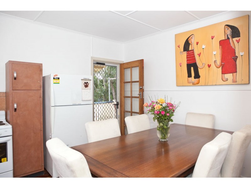 121 Victoria Avenue, Margate QLD 4019