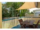 121 Victoria Avenue, Margate QLD 4019