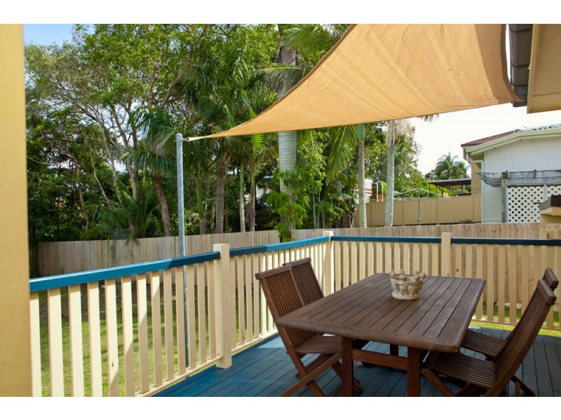 121 Victoria Avenue, Margate QLD 4019
