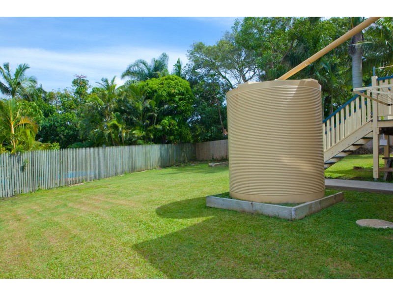 121 Victoria Avenue, Margate QLD 4019