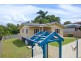 121 Victoria Avenue, Margate QLD 4019