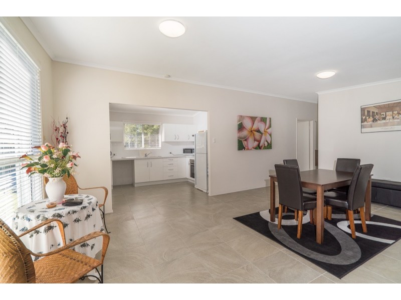 17 Dangerie Street, Kallangur QLD 4503