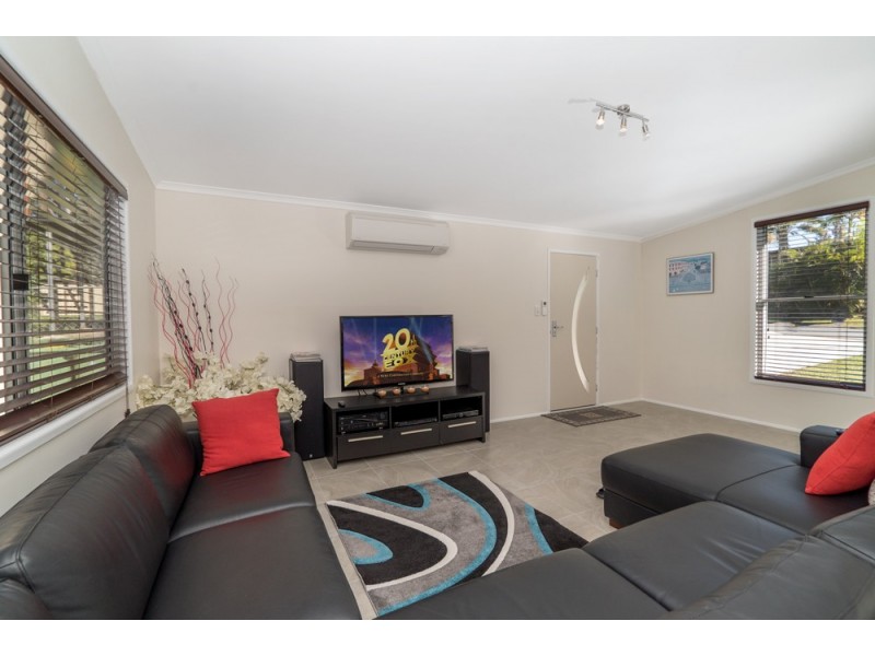 17 Dangerie Street, Kallangur QLD 4503