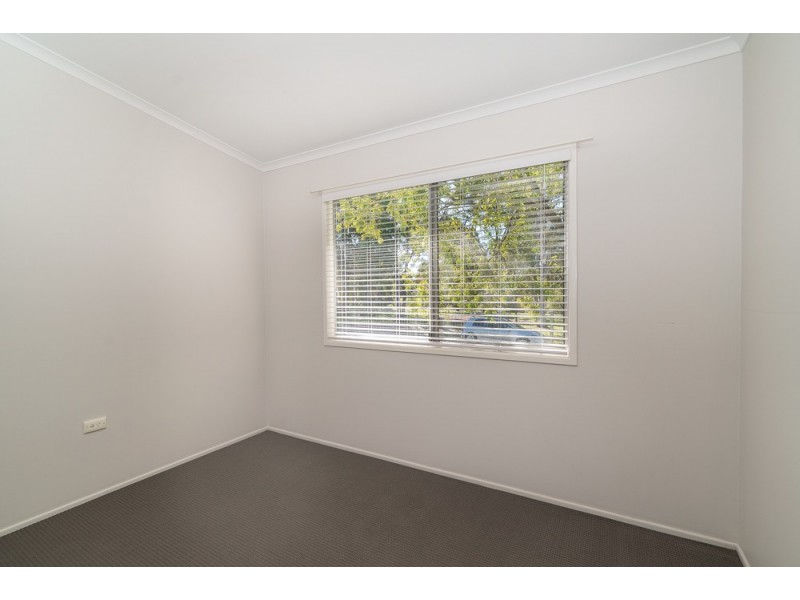 17 Dangerie Street, Kallangur QLD 4503