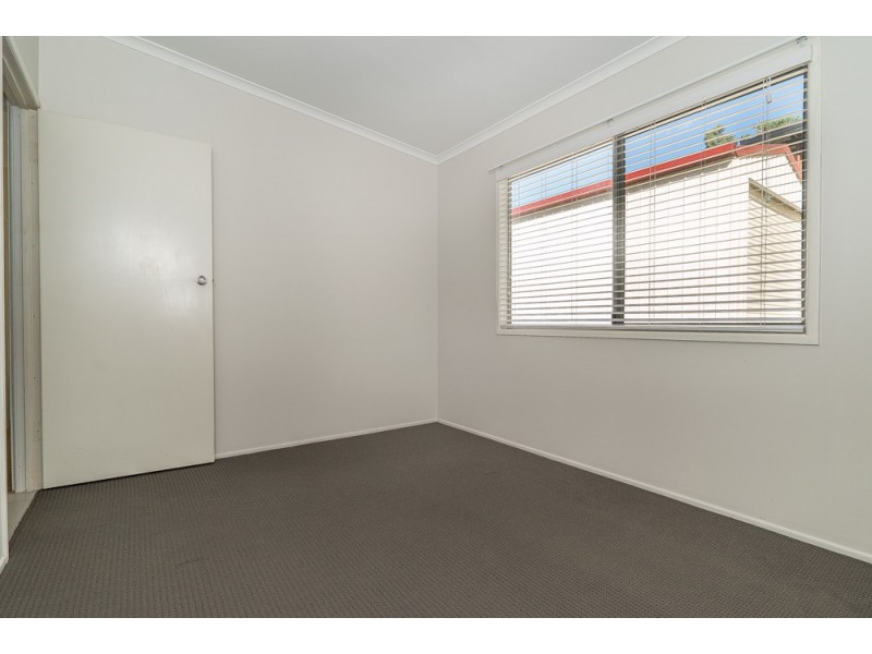 17 Dangerie Street, Kallangur QLD 4503