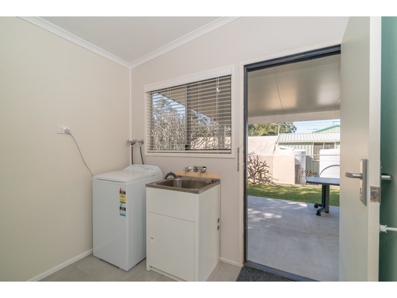 17 Dangerie Street, Kallangur QLD 4503