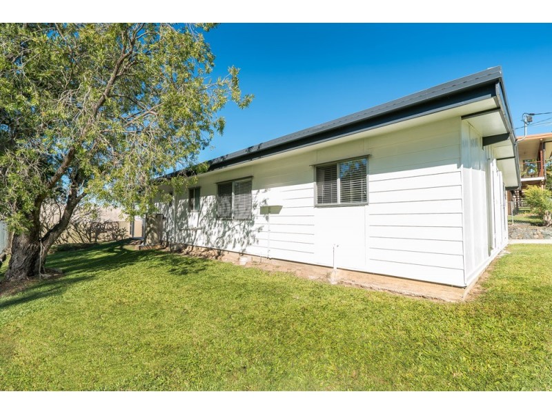 17 Dangerie Street, Kallangur QLD 4503