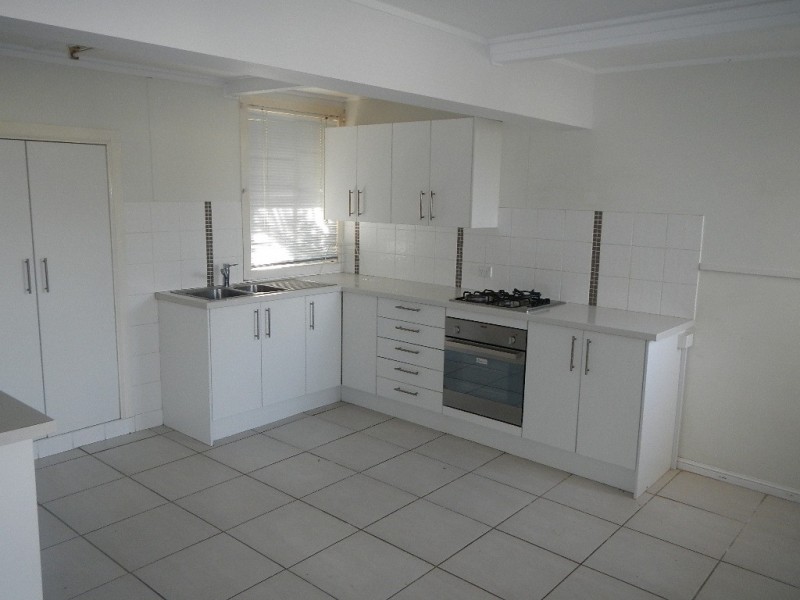 82 Ellen Street, Woody Point QLD 4019