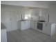 82 Ellen Street, Woody Point QLD 4019