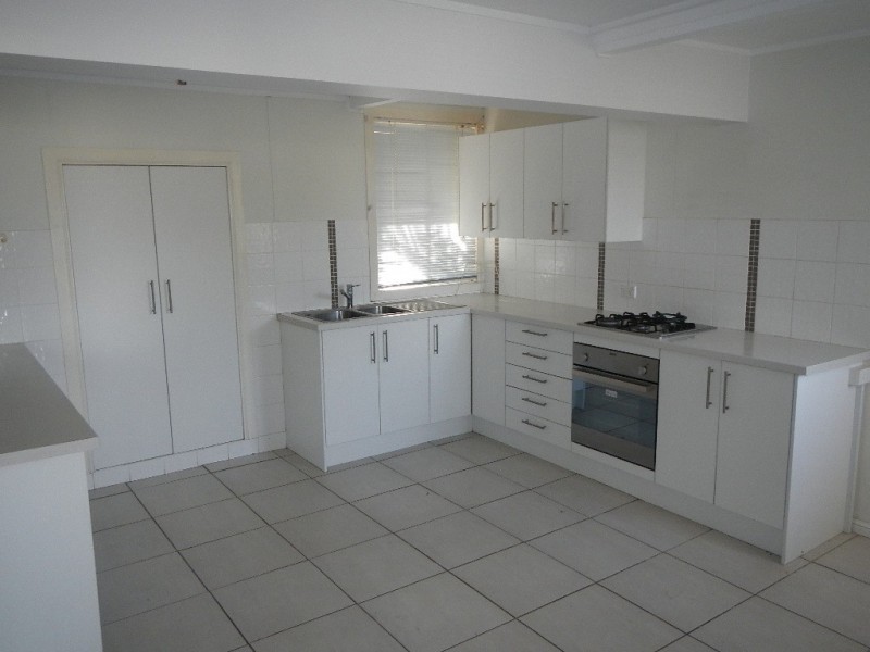 82 Ellen Street, Woody Point QLD 4019