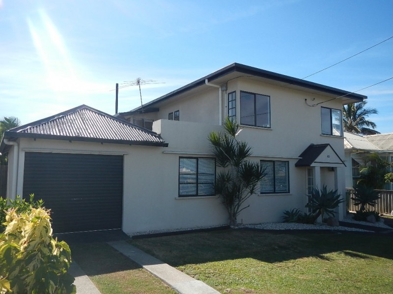 82 Ellen Street, Woody Point QLD 4019