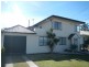 82 Ellen Street, Woody Point QLD 4019
