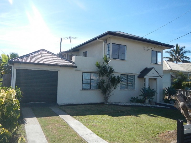82 Ellen Street, Woody Point QLD 4019