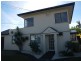 82 Ellen Street, Woody Point QLD 4019