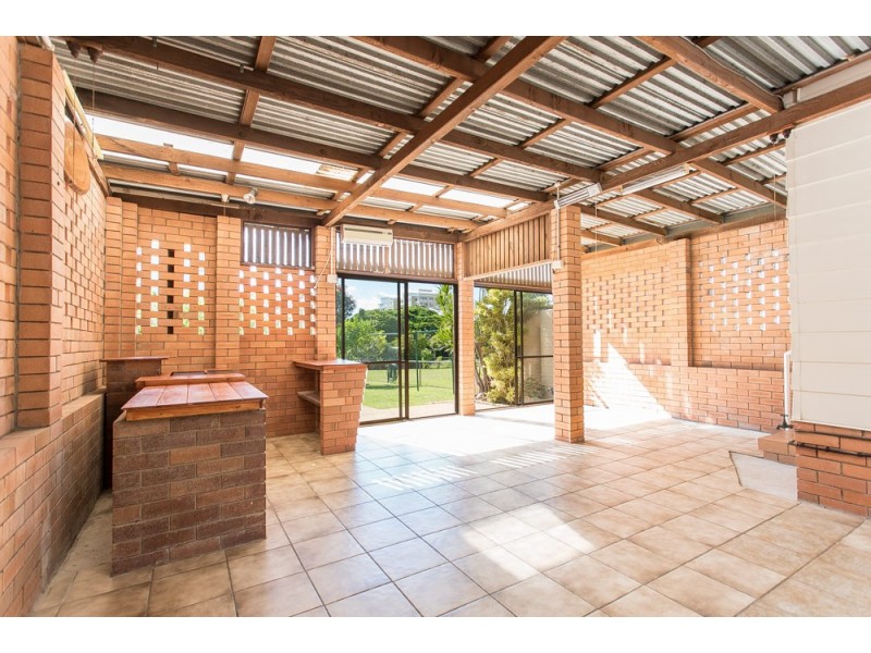 116 Turner Street, Scarborough QLD 4020