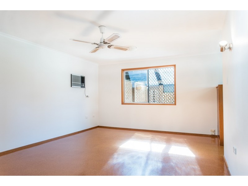 116 Turner Street, Scarborough QLD 4020