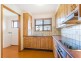 116 Turner Street, Scarborough QLD 4020