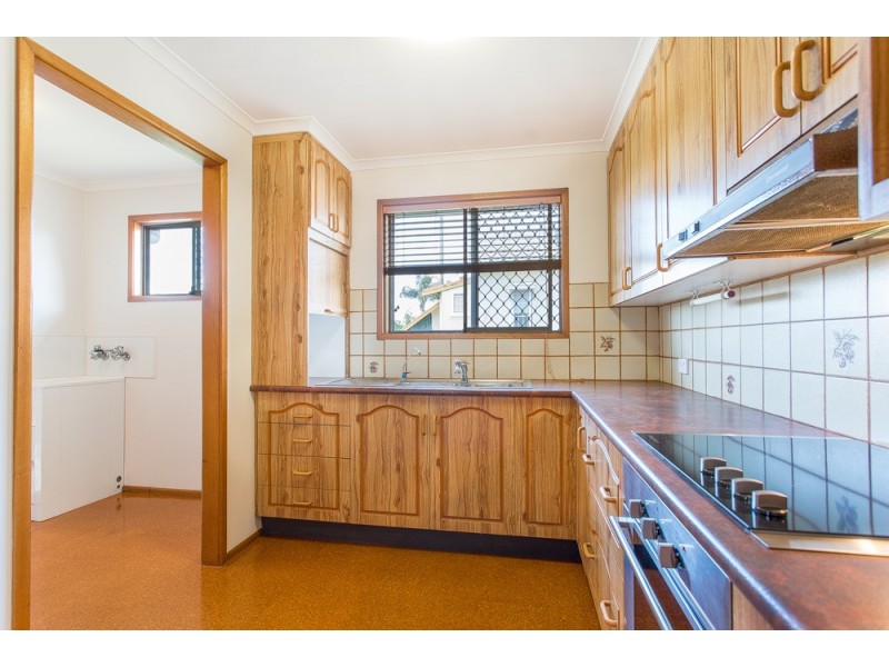 116 Turner Street, Scarborough QLD 4020
