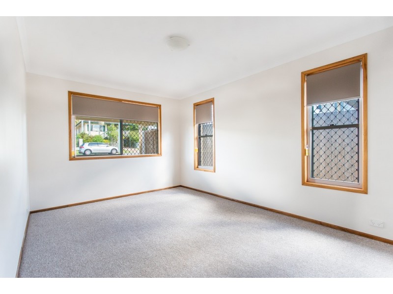 116 Turner Street, Scarborough QLD 4020