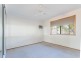 116 Turner Street, Scarborough QLD 4020