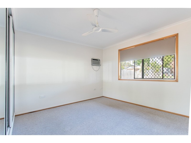 116 Turner Street, Scarborough QLD 4020