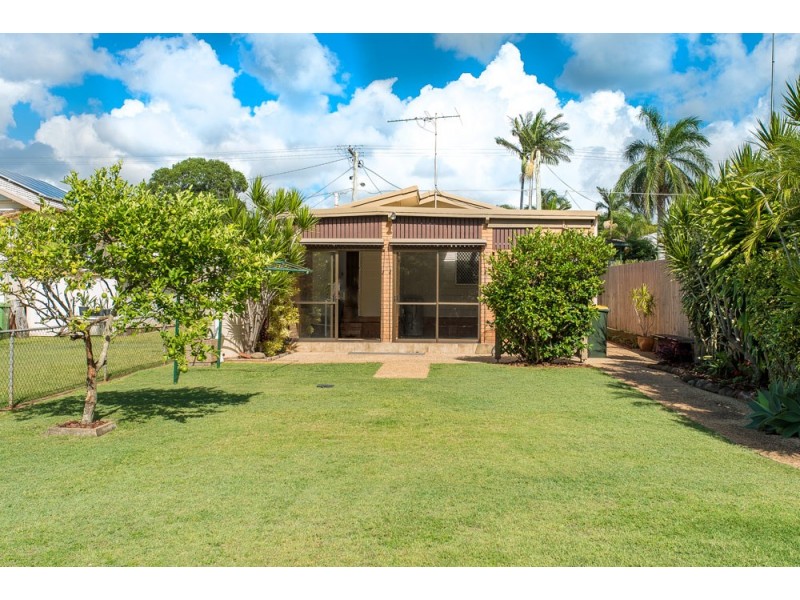 116 Turner Street, Scarborough QLD 4020
