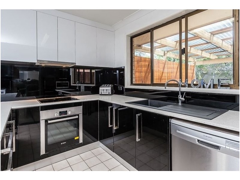 1/8 Westminster Street, Kippa-ring QLD 4021