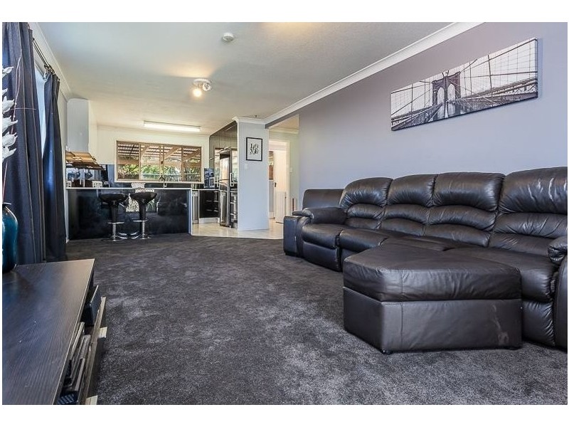 1/8 Westminster Street, Kippa-ring QLD 4021