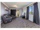 1/8 Westminster Street, Kippa-ring QLD 4021