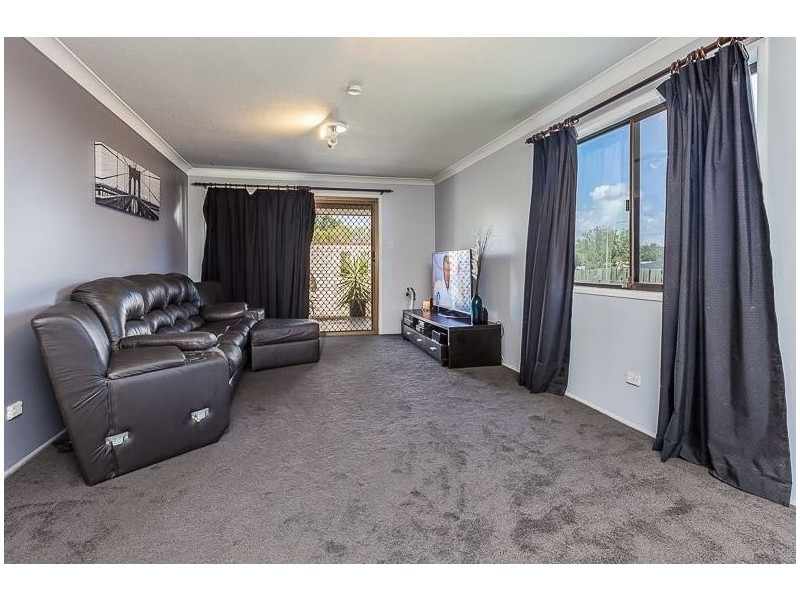 1/8 Westminster Street, Kippa-ring QLD 4021