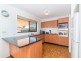 21 Ballina Street, Kippa-ring QLD 4021