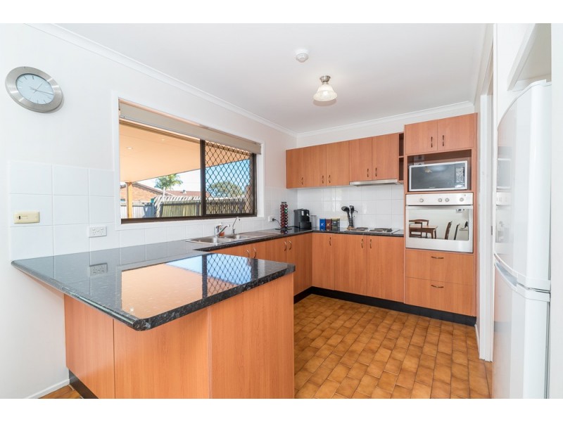 21 Ballina Street, Kippa-ring QLD 4021