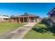 21 Ballina Street, Kippa-ring QLD 4021