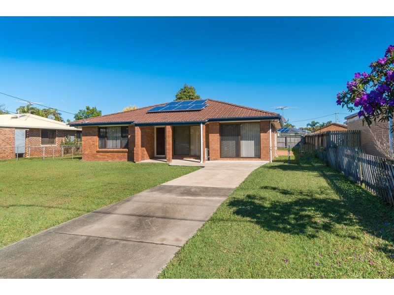 21 Ballina Street, Kippa-ring QLD 4021