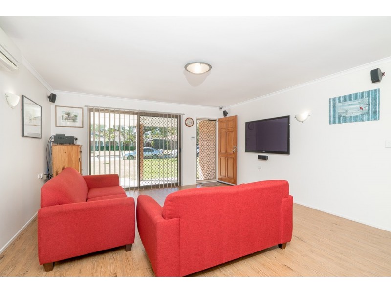 21 Ballina Street, Kippa-ring QLD 4021
