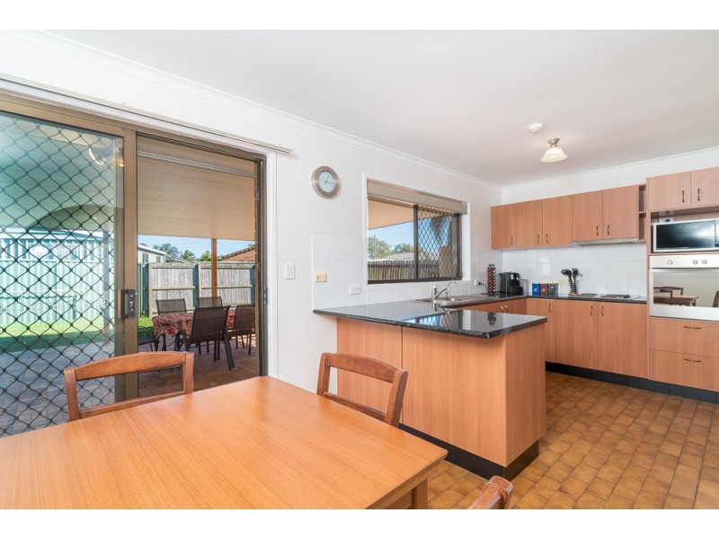 21 Ballina Street, Kippa-ring QLD 4021