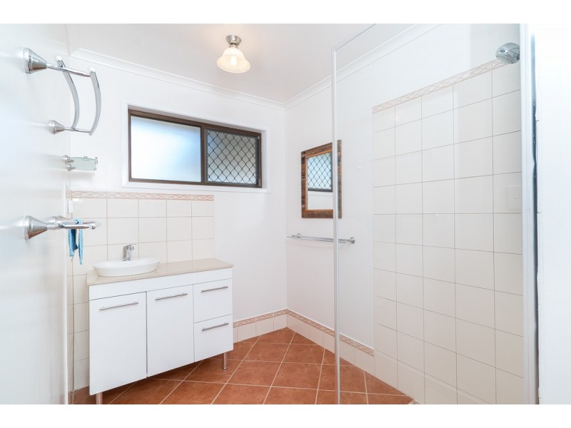21 Ballina Street, Kippa-ring QLD 4021