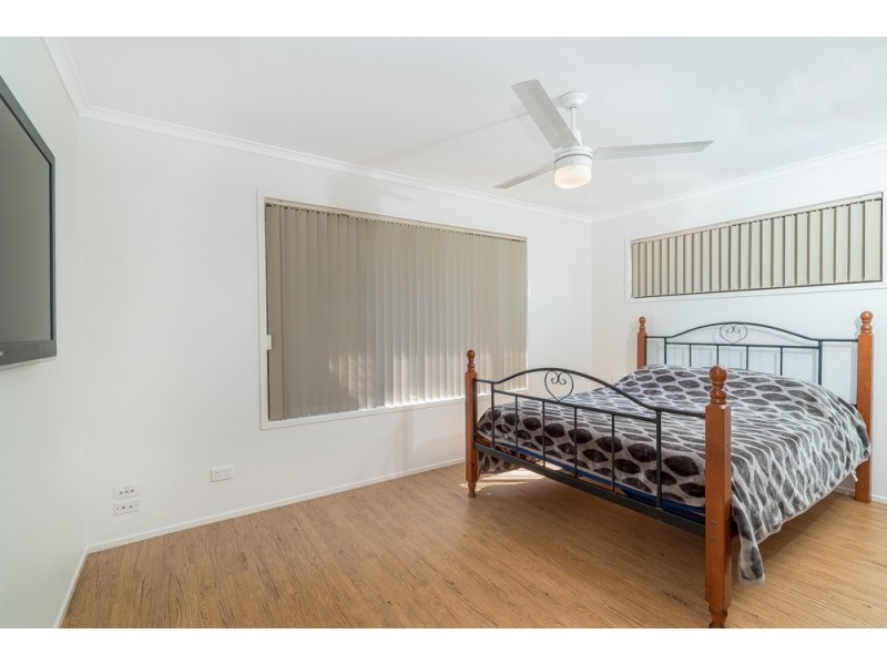 21 Ballina Street, Kippa-ring QLD 4021