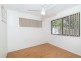 21 Ballina Street, Kippa-ring QLD 4021