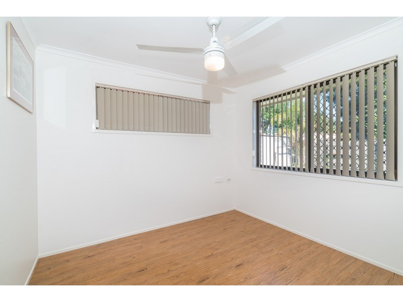 21 Ballina Street, Kippa-ring QLD 4021