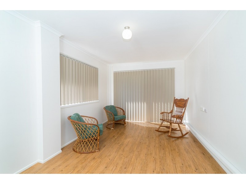 21 Ballina Street, Kippa-ring QLD 4021