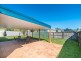 21 Ballina Street, Kippa-ring QLD 4021