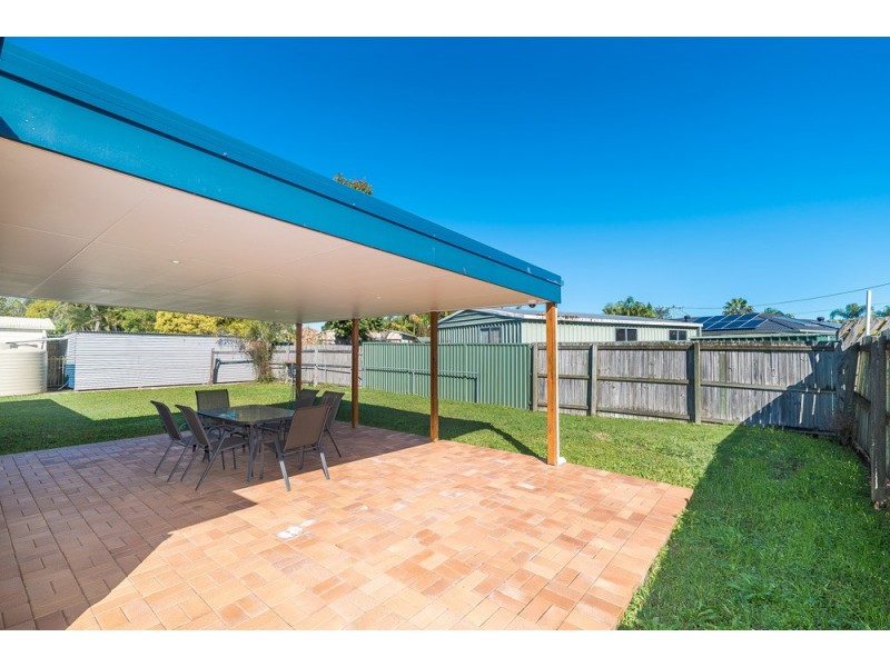 21 Ballina Street, Kippa-ring QLD 4021