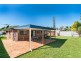 21 Ballina Street, Kippa-ring QLD 4021