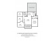 21 Ballina Street, Kippa-ring QLD 4021 Floorplan